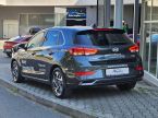 Hyundai i30 - fotka číslo 2