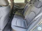 Hyundai i30 - fotka číslo 29