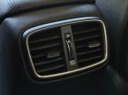 Hyundai i30 - fotka číslo 30