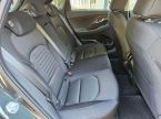 Hyundai i30 - fotka číslo 32