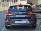 Hyundai i30 - fotka číslo 3