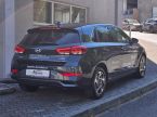 Hyundai i30 - fotka číslo 4