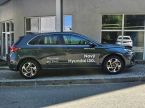 Hyundai i30 - fotka číslo 5