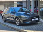 Hyundai i30 - fotka číslo 6