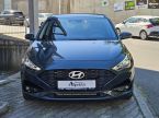 Hyundai i30 - fotka číslo 7