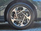 Hyundai i30 - fotka číslo 8
