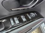 Hyundai Tucson - fotka číslo 9