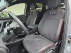 Hyundai Tucson - fotka číslo 10