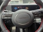 Hyundai Tucson - fotka číslo 13