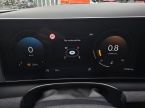 Hyundai Tucson - fotka číslo 16