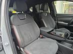 Hyundai Tucson - fotka číslo 21
