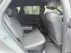 Hyundai Tucson - fotka číslo 24