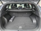 Hyundai Tucson - fotka číslo 25