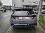 Hyundai Tucson - fotka číslo 3