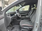 Hyundai Tucson - fotka číslo 8