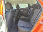 Hyundai i30 - fotka číslo 11