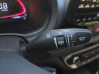 Hyundai i30 - fotka číslo 16