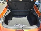 Hyundai i30 - fotka číslo 23