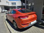 Hyundai i30 - fotka číslo 2