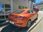 Hyundai i30 - fotka číslo 4