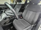 Hyundai Tucson - fotka číslo 11