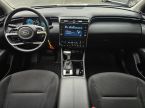 Hyundai Tucson - fotka číslo 12
