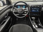 Hyundai Tucson - fotka číslo 13