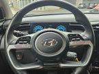 Hyundai Tucson - fotka číslo 15