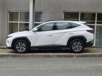 Hyundai Tucson - fotka číslo 1