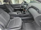 Hyundai Tucson - fotka číslo 26