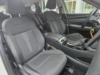Hyundai Tucson - fotka číslo 27
