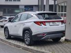 Hyundai Tucson - fotka číslo 2