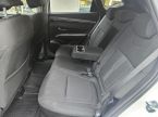 Hyundai Tucson - fotka číslo 29