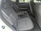 Hyundai Tucson - fotka číslo 30