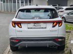 Hyundai Tucson - fotka číslo 3