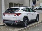 Hyundai Tucson - fotka číslo 4