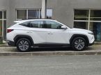 Hyundai Tucson - fotka číslo 5