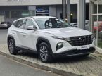 Hyundai Tucson - fotka číslo 6