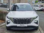 Hyundai Tucson - fotka číslo 7