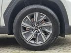 Hyundai Tucson - fotka číslo 8