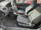 Opel Astra - fotka číslo 9