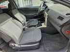 Opel Astra - fotka číslo 22