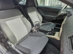 Opel Astra - fotka číslo 23