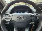 Hyundai Kona - fotka číslo 14