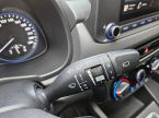 Hyundai Kona - fotka číslo 16