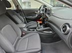 Hyundai Kona - fotka číslo 20