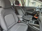 Hyundai Kona - fotka číslo 21