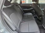 Hyundai Kona - fotka číslo 23