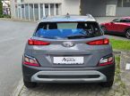 Hyundai Kona - fotka číslo 3