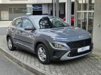Hyundai Kona - fotka číslo 6